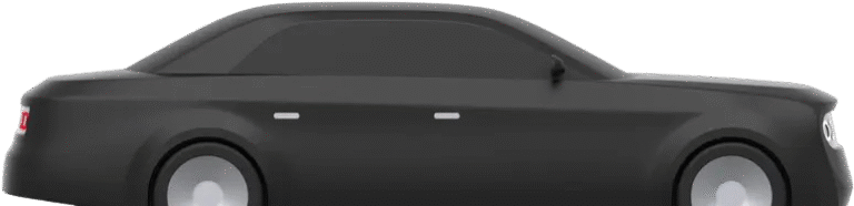 taxi_vtc_paris